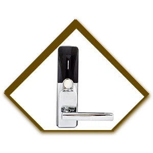 logo-image logo-image - Lockset-9