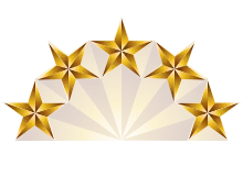 Tierra Verde FL Lock Key Store Tierra Verde, FL 727-230-9377 Tierra Verde FL Lock Key Store Tierra Verde, FL 727-230-9377 - sb-five-star