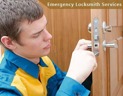 Tierra Verde FL Lock Key Store Tierra Verde, FL 727-230-9377 Tierra Verde FL Lock Key Store Tierra Verde, FL 727-230-9377